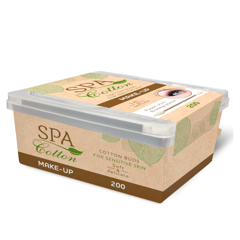24085-spacotton_eco_box_buds_200__1_.png