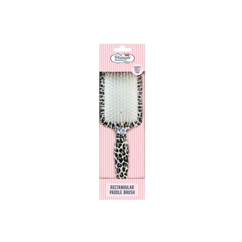 24090-rectangular_paddle_hair_brush_leopard_print_in_packaging.jpeg