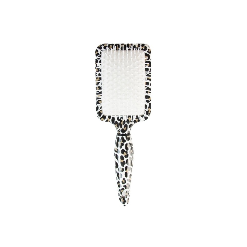 24090-rectangular_paddle_hair_brush_leopard_print_out_of_packaging.jpeg