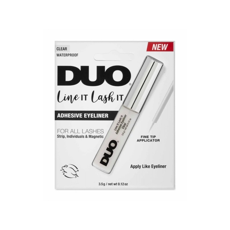 24120-ar_58650_duo_line_it_lash_it_clear_front_1_.jpg