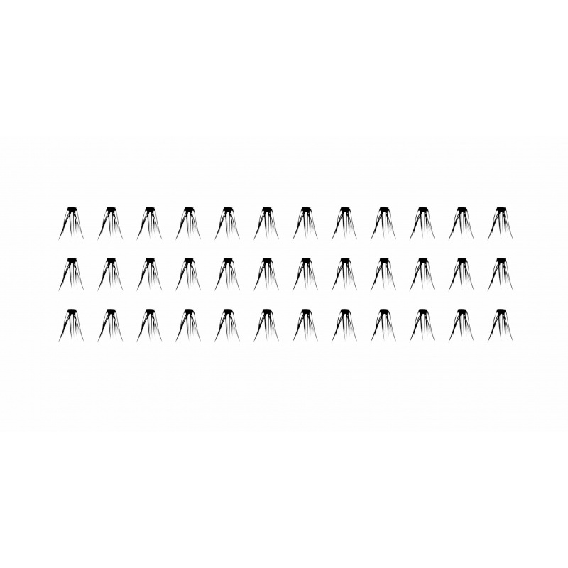 24124-ar_56180_fltg_lashes_magneticindividual_short.jpg