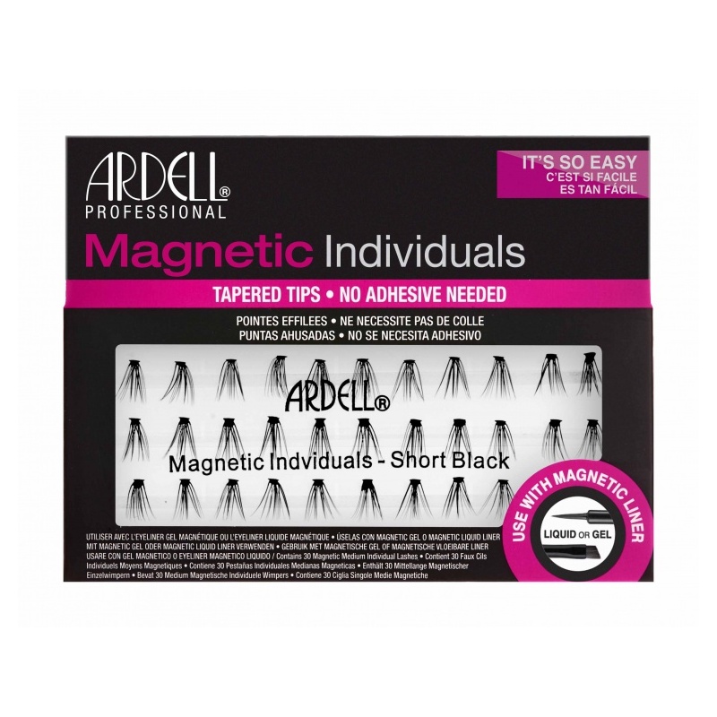 24124-ar_56180_lashes_magneticindividual_short_front.jpg