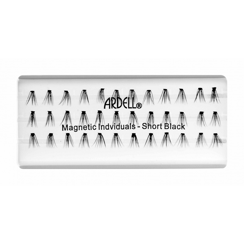 24124-ar_56180_lashes_magneticindividual_short_tray.jpg