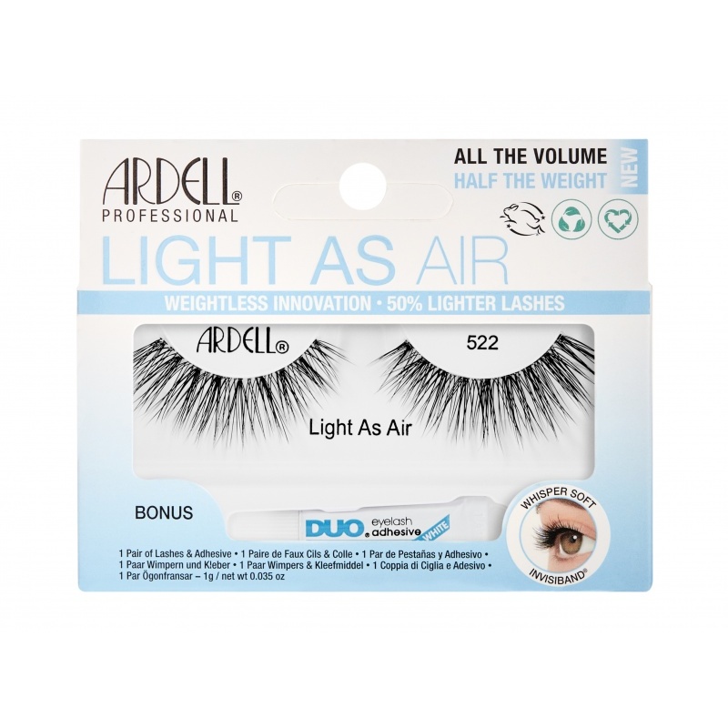 24141-ar_64171_light_as_air_522_front_copy.jpg