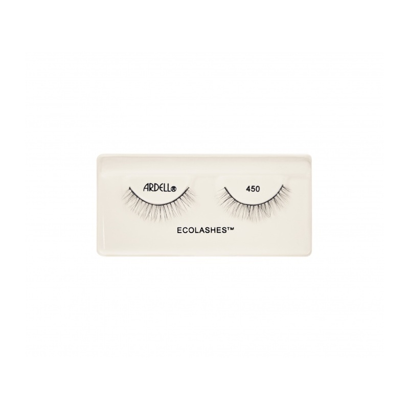 24143-ar_63251_eco_lashes_450_tray_copy.jpg