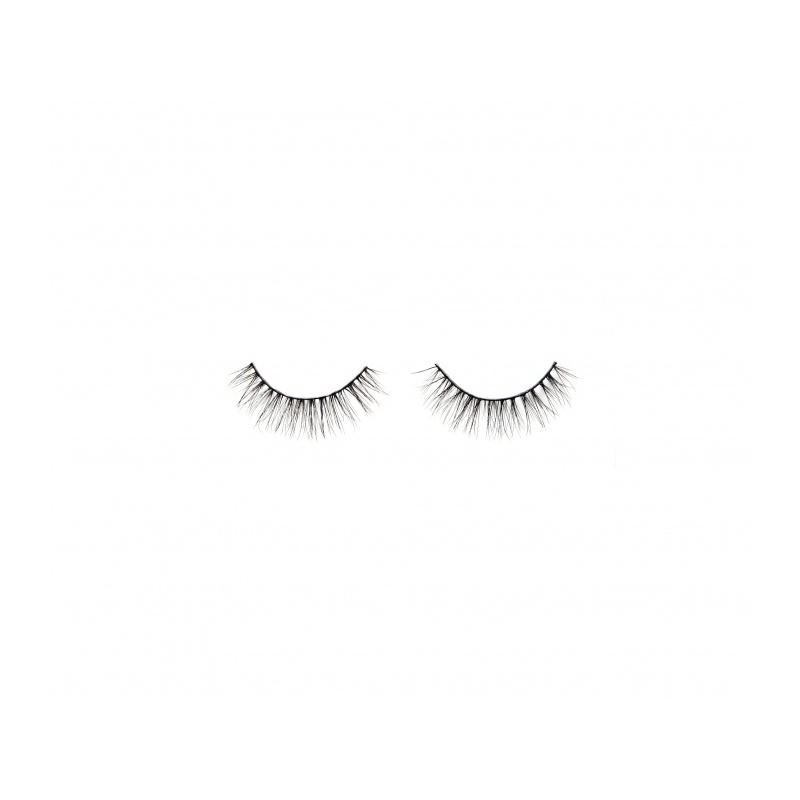 24144-ar_63252_eco_lashes_451_floating_copy_v1.jpg