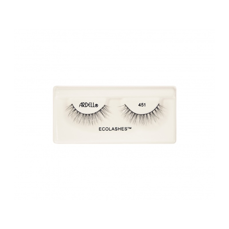 24144-ar_63252_eco_lashes_451_tray_copy.jpg