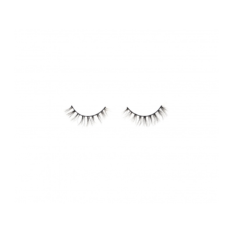 24145-ar_63254_eco_lashes_453_floating_copy.jpg