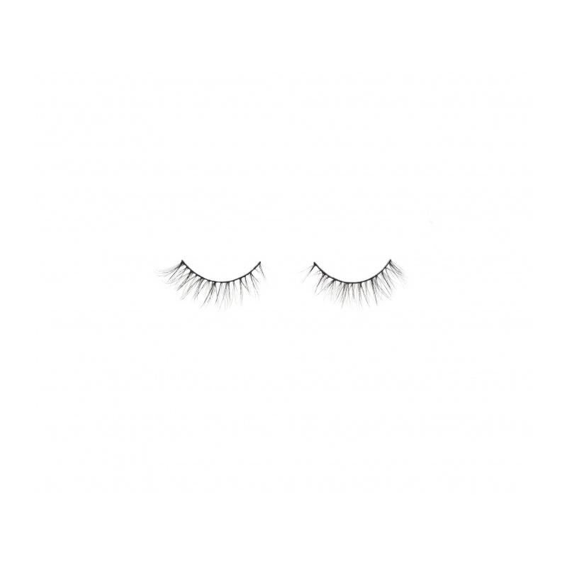 24146-ar_63255_eco_lashes_454__floating_copy.jpg