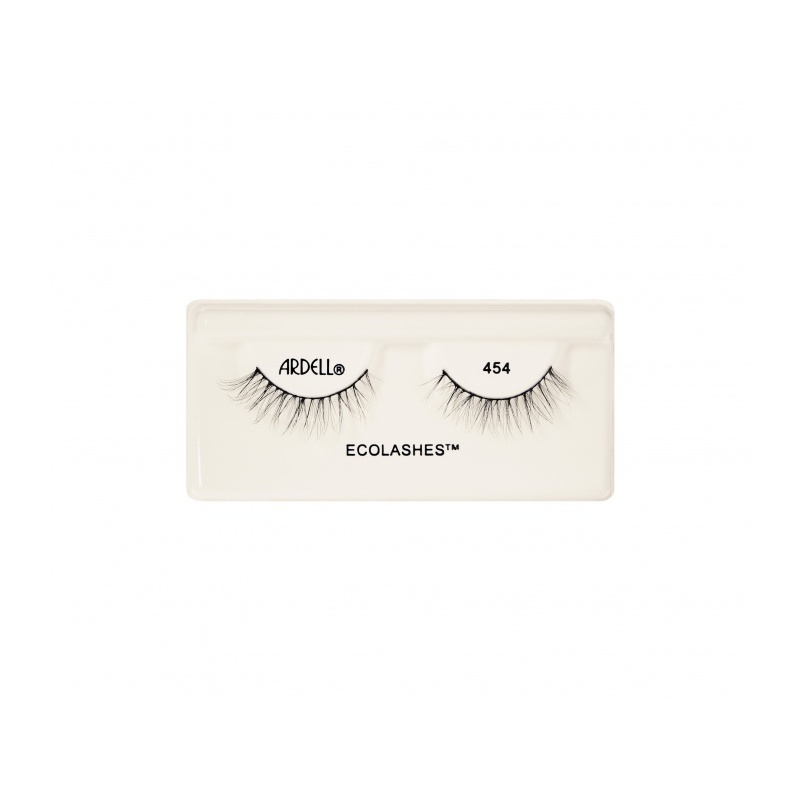24146-ar_63255_eco_lashes_454_tray_copy.jpg