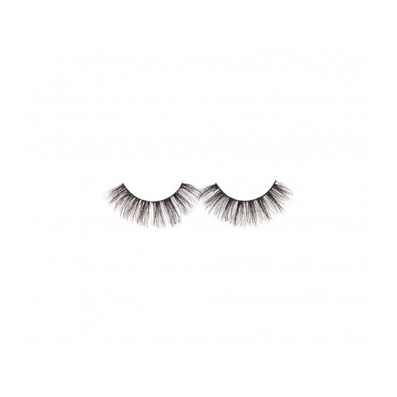 24147-ar_63256_eco_lashes_455_floating_copy.jpg