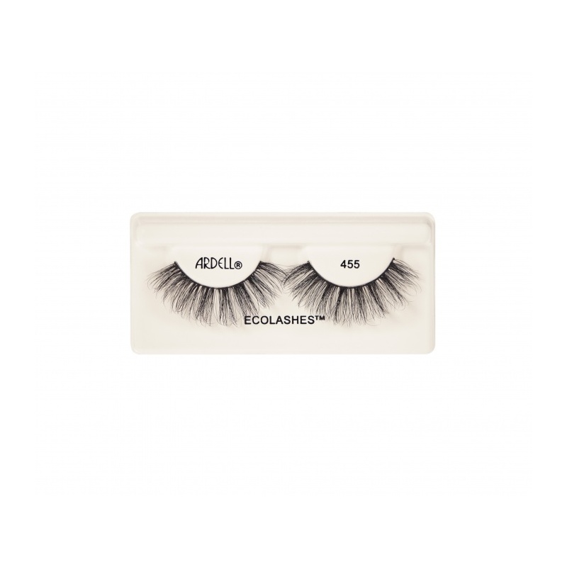 24147-ar_63256_eco_lashes_455_tray_copy.jpg