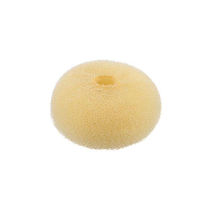24198-lussoni-by-tools-for-beauty-hair-bun-ring-yellow-90-mm.jpg
