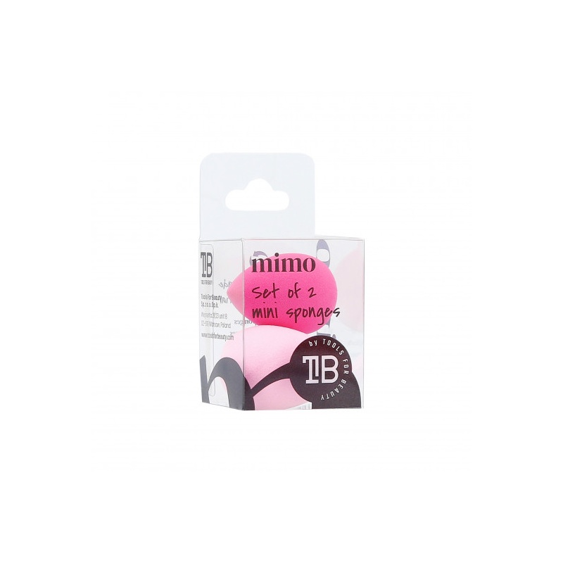 24230-mimo-by-tools-for-beauty-mini-makeup-sponge-set-of-2-pink.jpg