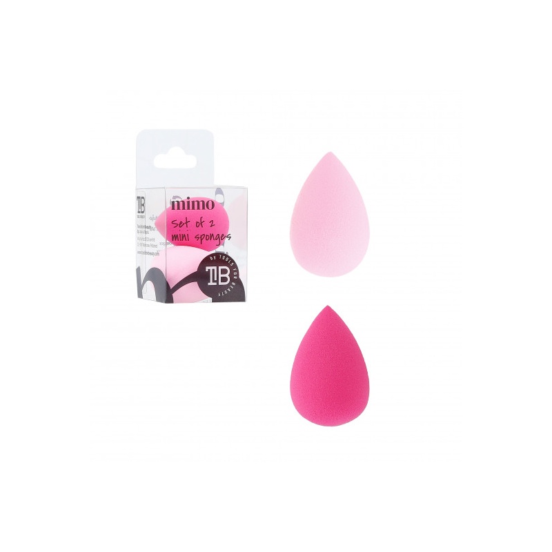 24230-mimo-by-tools-for-beauty-mini-makeup-sponge-set-of-2-pink__1_.jpg