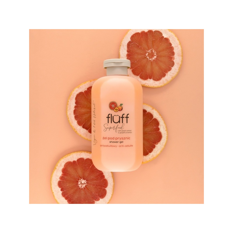 24281-__el_pod_prysznic_-_brzoskwinia_i_grejpfrut_500ml_5902539716658__1_.jpg