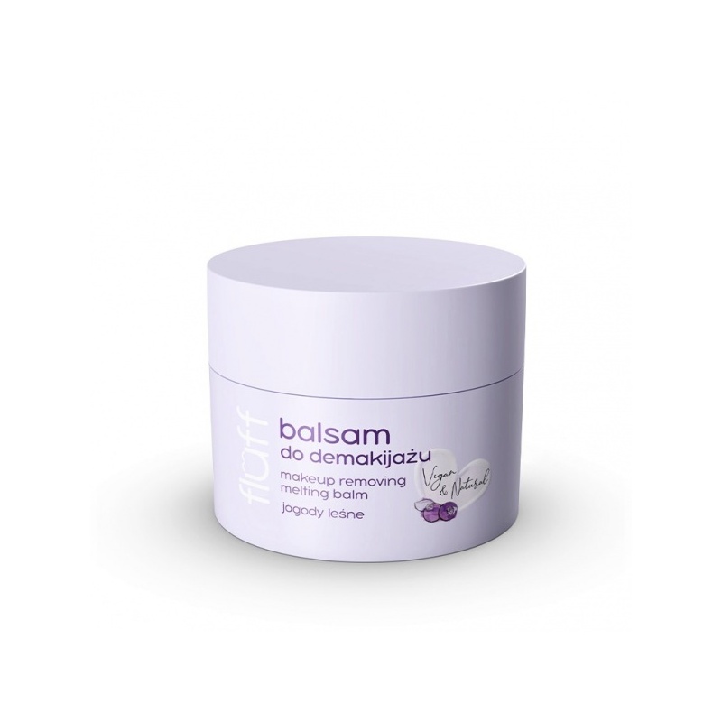 24296-balsam_do_demakija__u_jogdy_le__ne_50ml_5902539711318__2_.jpg