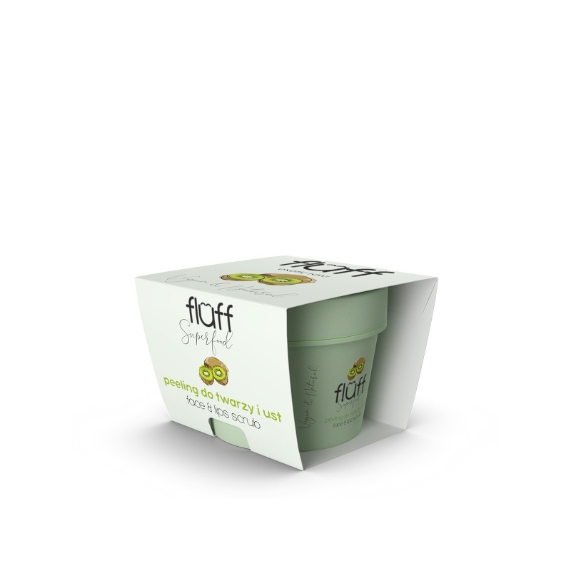 24298-peeling_do_twarzy_i_ust_kiwi_80g_5902539711325__1_.jpg