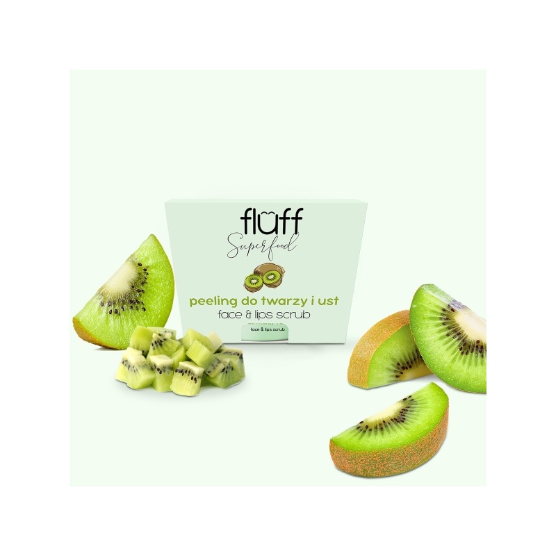 24298-peeling_do_twarzy_i_ust_kiwi_80g_5902539711325__3_.jpg