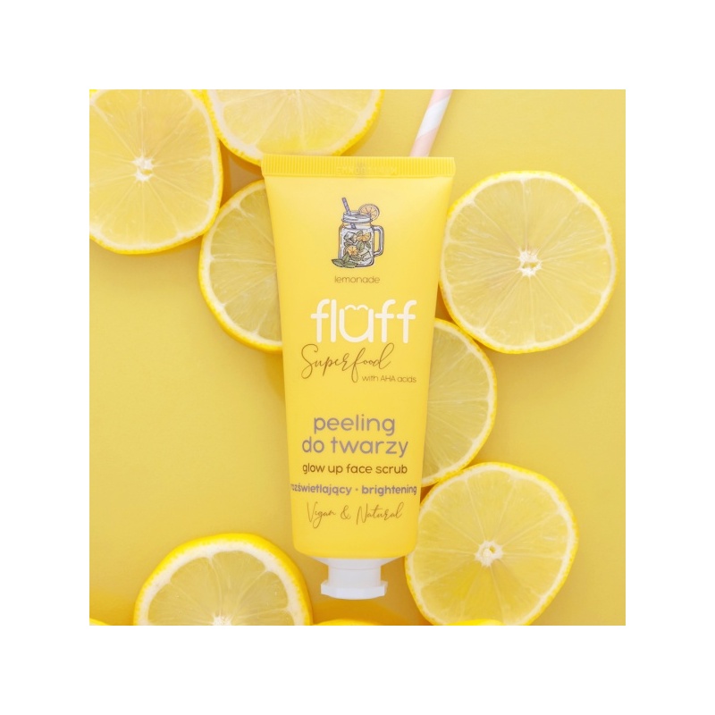 24299-peeling_do_twarzy_lemoniada_75ml_590253971154__1_.jpg