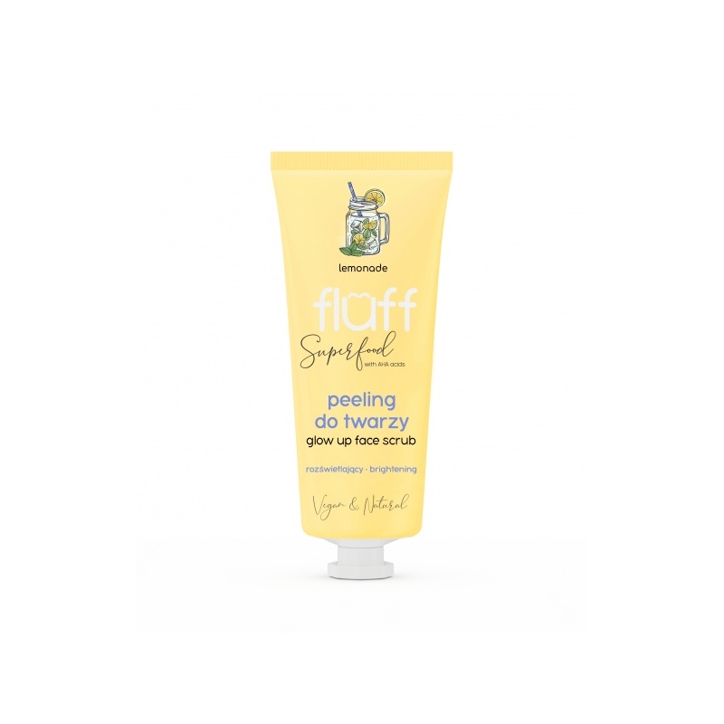 24299-peeling_do_twarzy_lemoniada_75ml_590253971154__2_.jpg