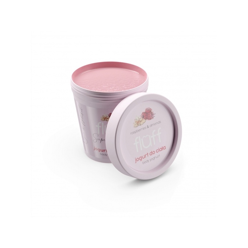 24308-jogurt_do_cia__a_-_malina_i_migda__y_180ml_5902539711042__1_.jpg