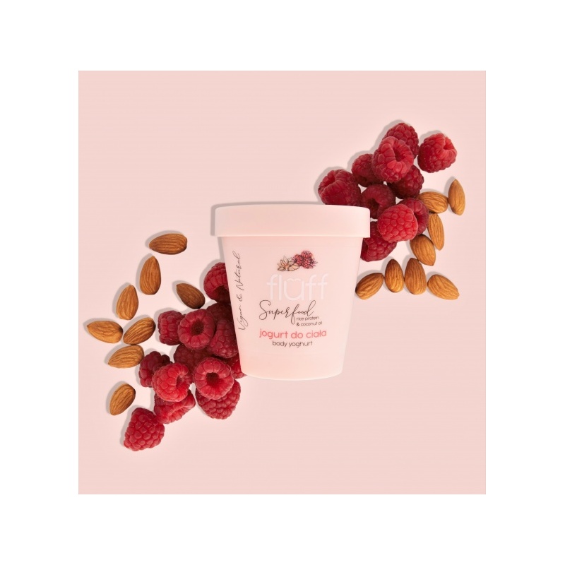 24308-jogurt_do_cia__a_-_malina_i_migda__y_180ml_5902539711042__2_.jpg