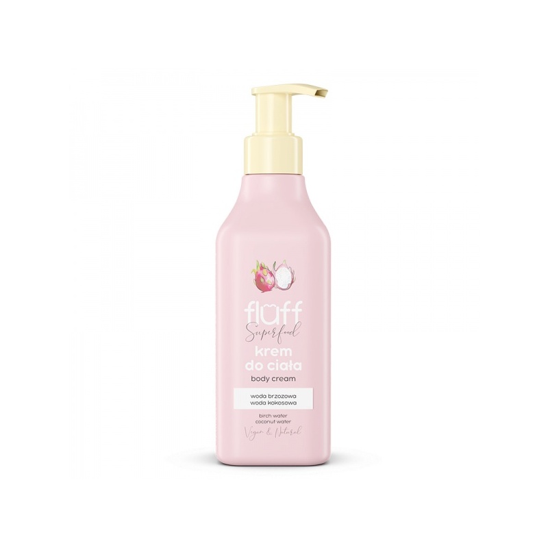 24310-krem_do_cia__a_smoczy_owoc_200ml_5902539713152__1_.jpg