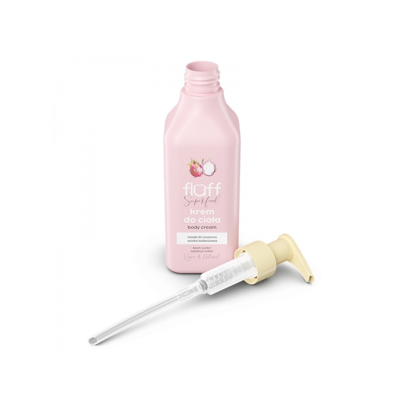 24310-krem_do_cia__a_smoczy_owoc_200ml_5902539713152__3_.jpg