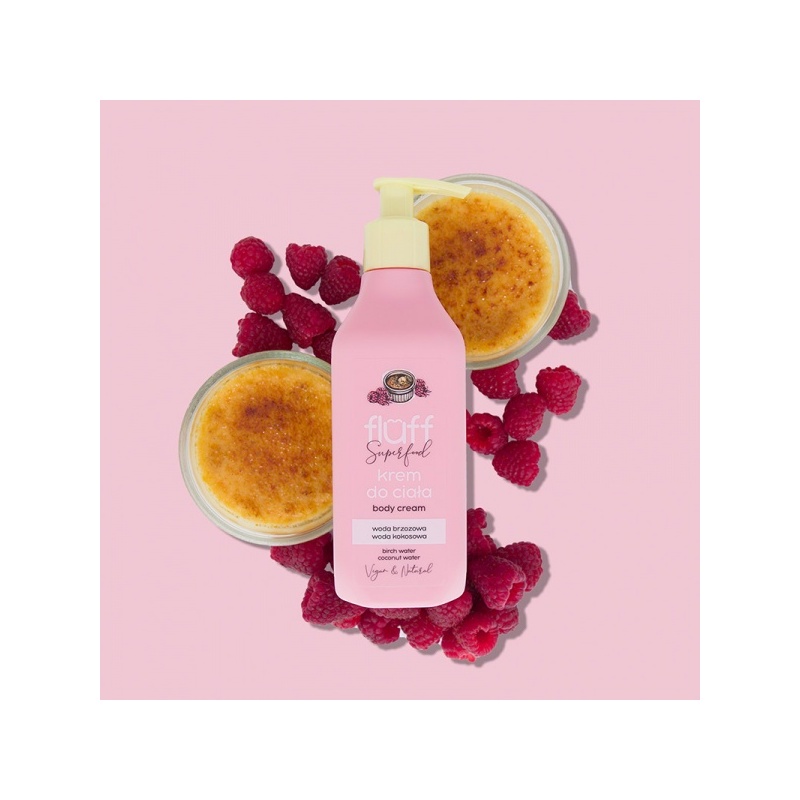 24311-krem_do_cia__a_brulee_z_malinami_200ml_5902539713138__1_2.jpg