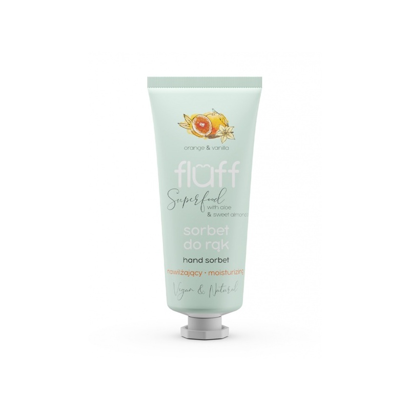 24312-sorbet_do_r__k_-_pomara__cza_z_wanili___50ml_5902539711073__1_.jpg