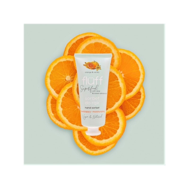 24312-sorbet_do_r__k_-_pomara__cza_z_wanili___50ml_5902539711073__2_.jpg