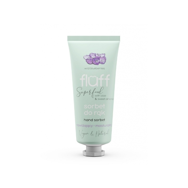 24313-sorbet_do_r__k_-_jagody_le__ne_50_ml_5902539711080__1_.jpg