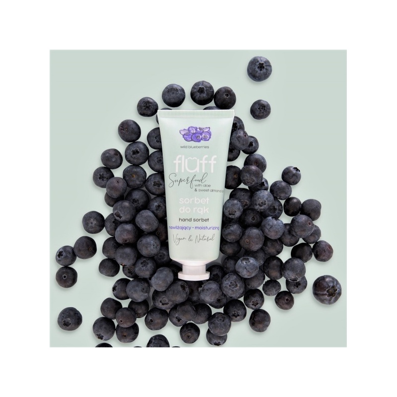 24313-sorbet_do_r__k_-_jagody_le__ne_50ml_5902539711080__2_.jpg