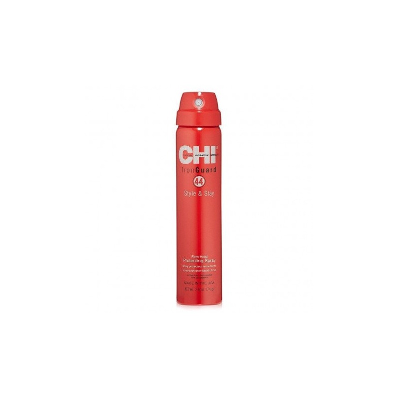 24349-chi_44_iron_guard_firm_hold_protecting_spray__2.jpg
