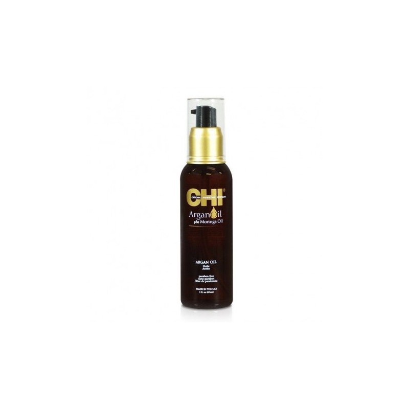 24351-chi_argan_oil_89ml.jpg