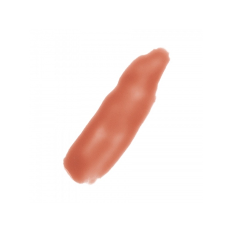 24440-co_lghcbr__1_.jpg