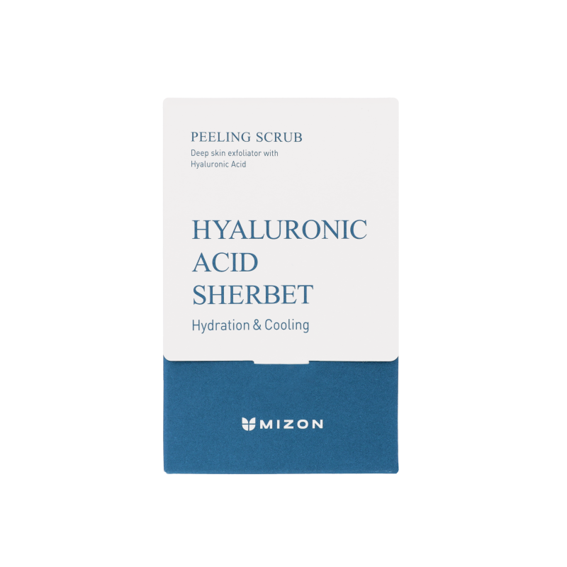 24494-hyaluronic_acid_sherbet_peeling_scrub__new_.png