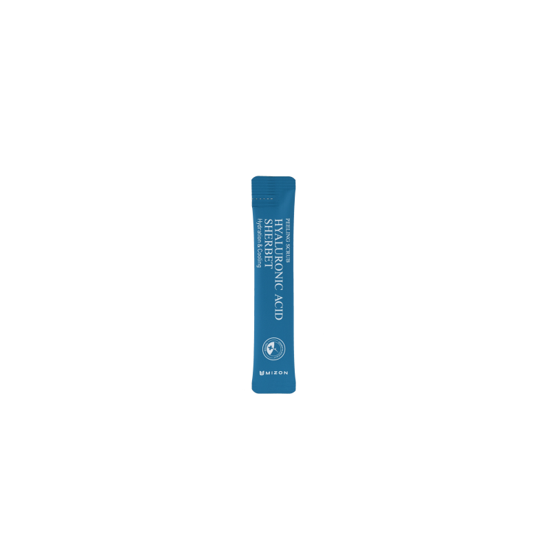 24494-hyaluronic_acid_sherbet_peeling_scrub_product_01.png