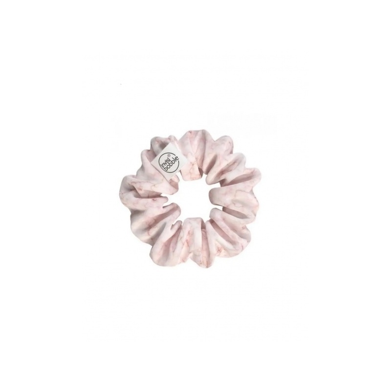 Invisibobble Sprunchie Marblelous My Precious Hiuslenkki 1kpl