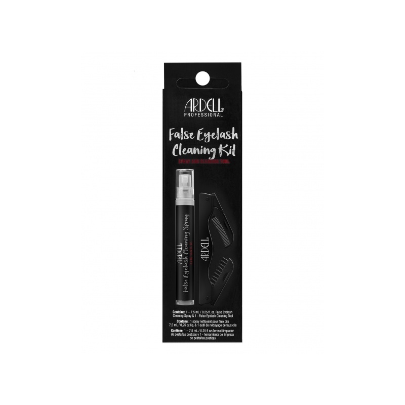 24577-ar_pkg_62291_falseeyelashcleaningkit_front_327_lr.jpg