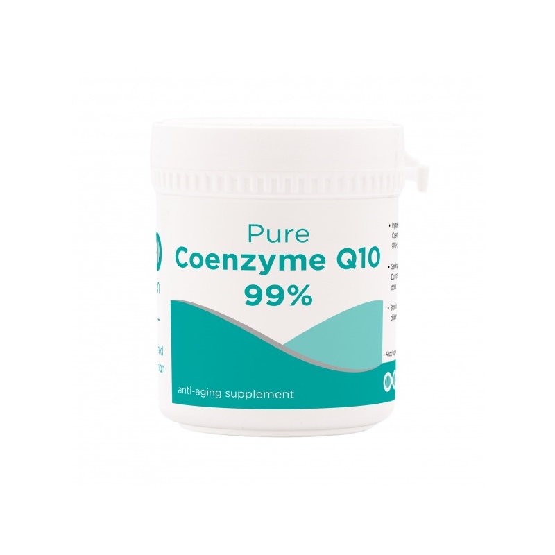 24622-coenzyme_q10_small_center_photo_min_v1.jpg