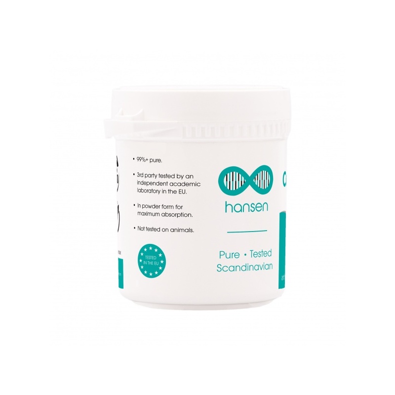 24622-coenzyme_q10_small_left_photo_min_v1.jpg