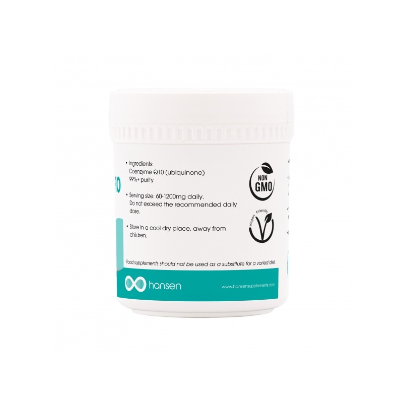 24622-coenzyme_q10_small_right_photo_min_v1.jpg