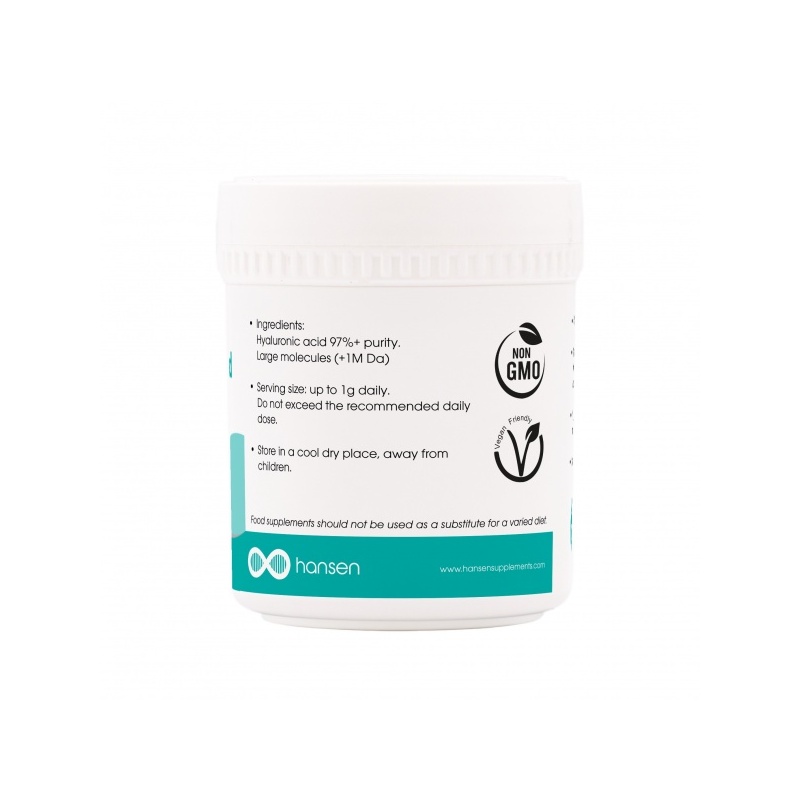 24628-hyaluronic_acid_small_right_photo_min_v1.jpg