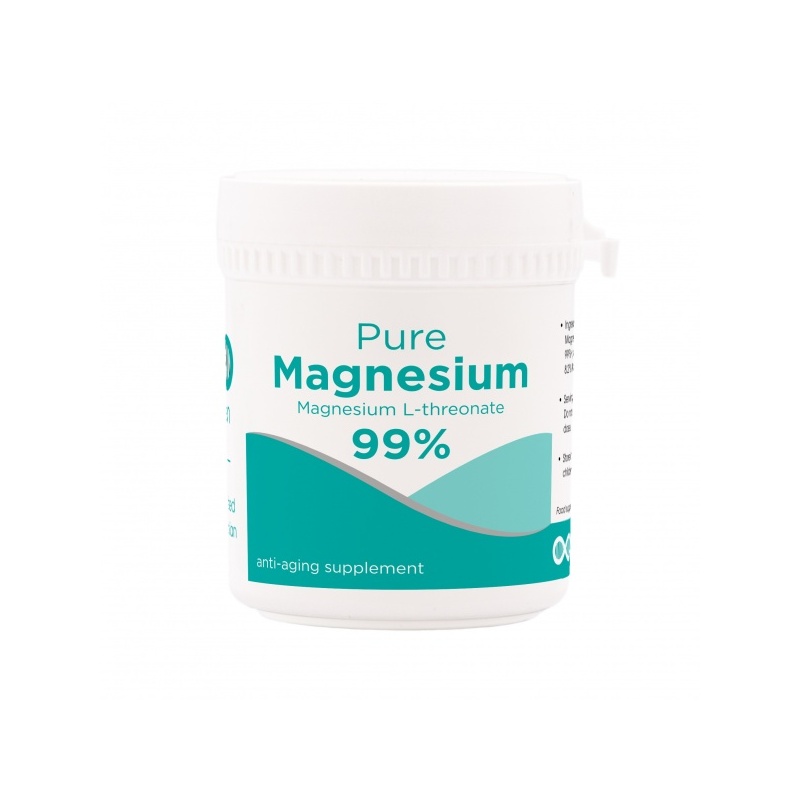 24634-magnesium_l-threonate_small_center_photo_min_v1.jpg