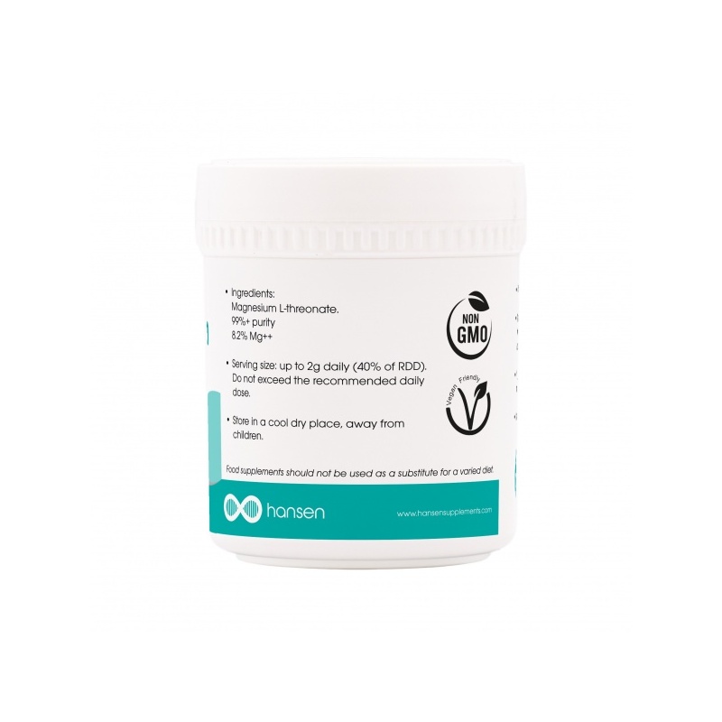 24634-magnesium_l-threonate_small_right_photo_min_v1.jpg