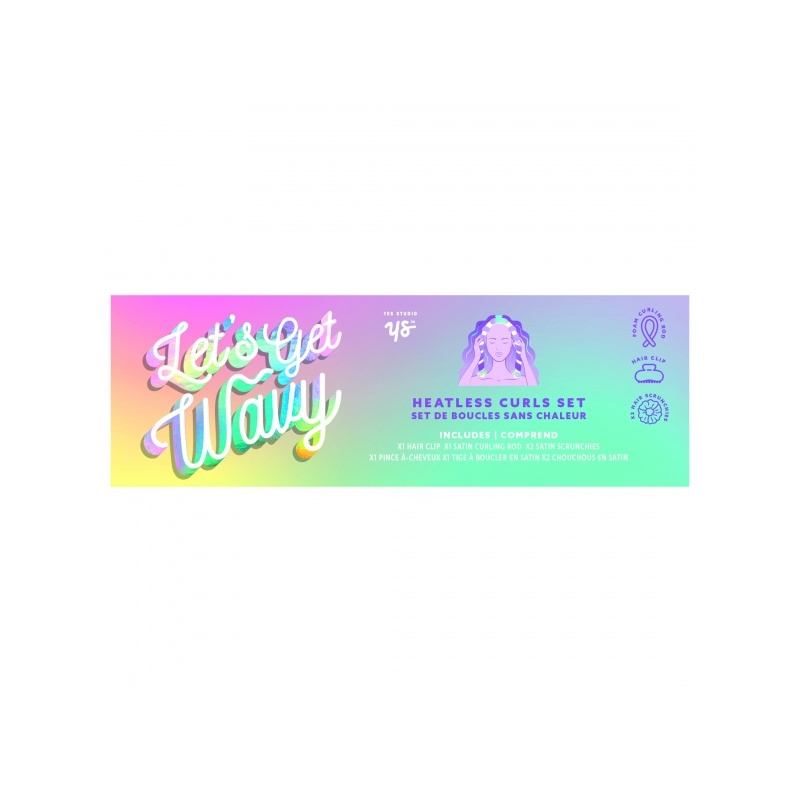 24665-ys0028pl_let_s_get_wavy_cmyk_300dpi_1.jpg