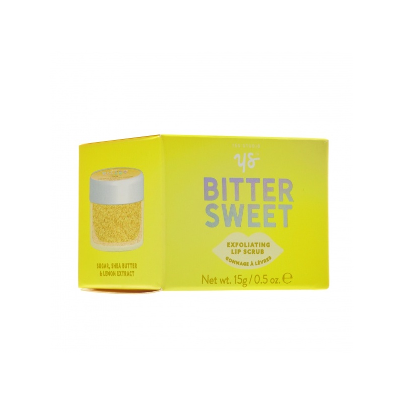 24666-ys0039pk_lemon_lip_scrub_packaging_cmyk_300dpi_4.jpg