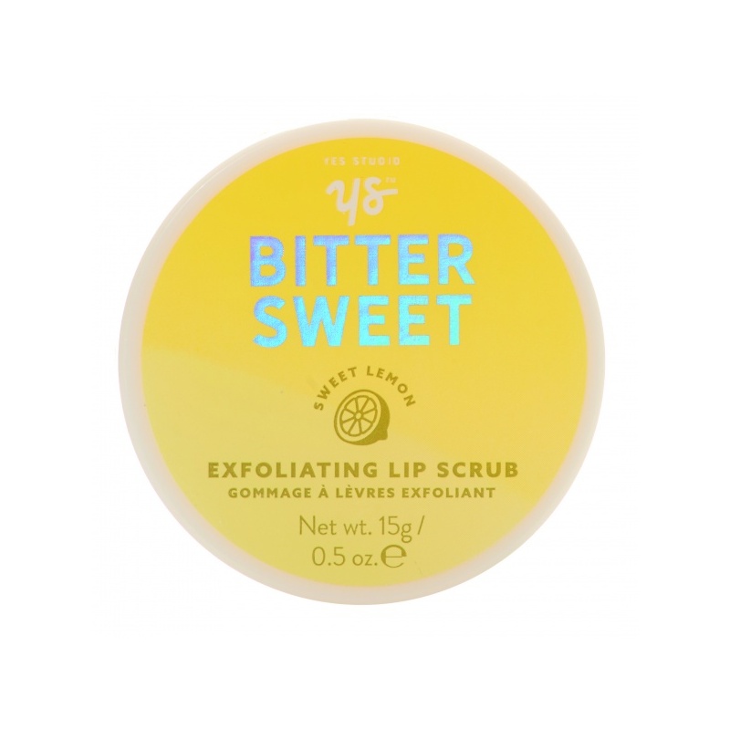 24666-ys0039pk_lemon_lip_scrup_product_cmyk_300dpi_1.jpg